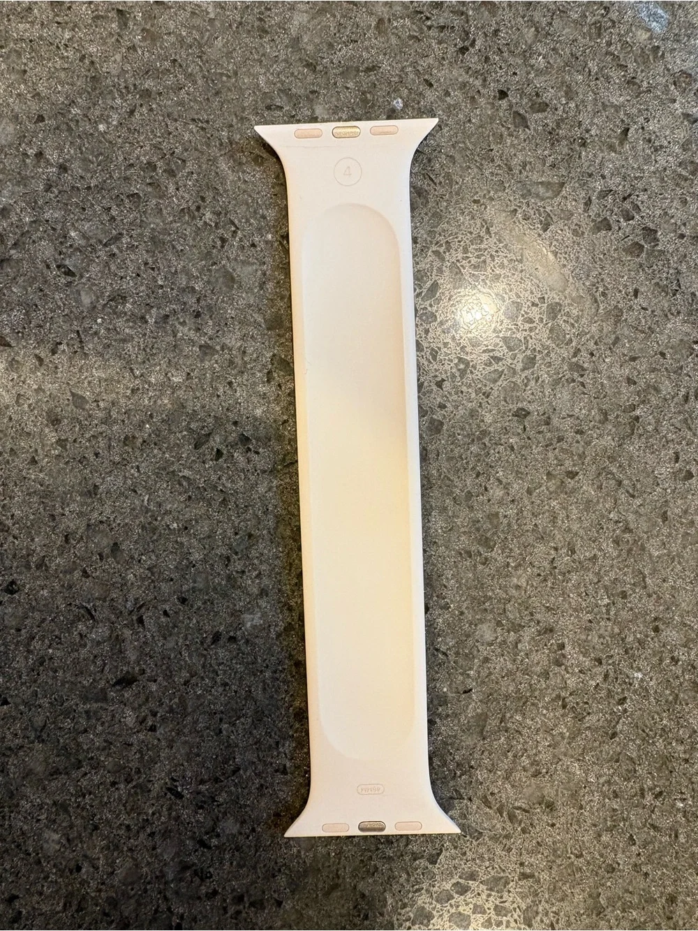 N/A